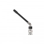 SHURE UA400 Антена за приемници 647–716 MHz