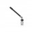 SHURE UA400 Антена за приемници 647–716 MHz