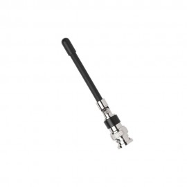 SHURE UA400 Антена за приемници 647–716 MHz