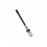 SHURE UA400 Антена за приемници 647–716 MHz