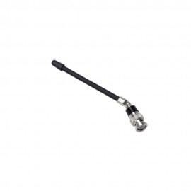 SHURE UA400 Антена за приемници 647–716 MHz