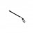 SHURE UA400 Антена за приемници 647–716 MHz
