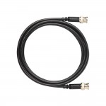 SHURE 95M2035 Коаксиален антенен кабел мъжко-мъжко 1.8м