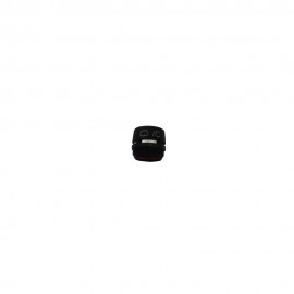 SHURE 99G926 Капсула за микрофон SM35 
