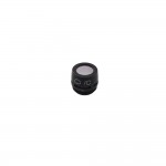 SHURE 99G926 Капсула за микрофон SM35 