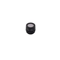 SHURE 99G926 Капсула за микрофон SM35 