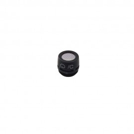 SHURE 99G926 Капсула за микрофон SM35 