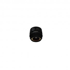 SHURE 99G926 Капсула за микрофон SM35 
