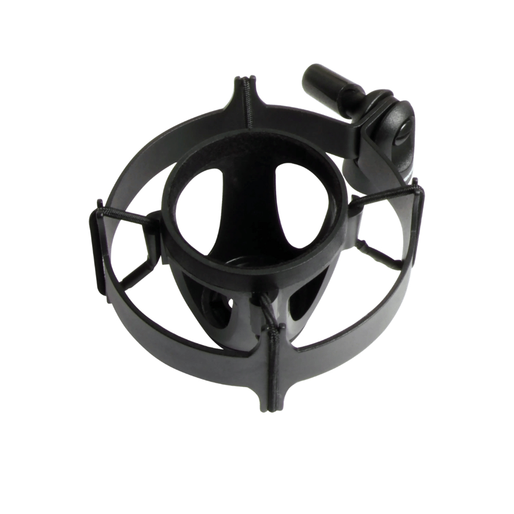 SHURE A27SM Шокмаунт държач