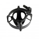 SHURE A27SM Шокмаунт държач