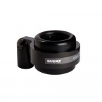 SHURE A55M Шокмаунт държач