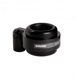 SHURE A55M Шокмаунт държач