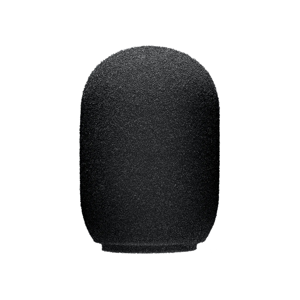SHURE A7WS B-STOCK Ветробран за SM7B за близък говор