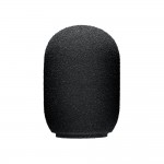 SHURE A7WS B-STOCK Ветробран за SM7B за близък говор
