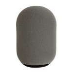 SHURE A81WS Ветробран за микрофони SM81 и SM57