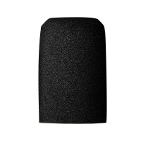 SHURE AMV6WS Ветробран за микрофон MV6