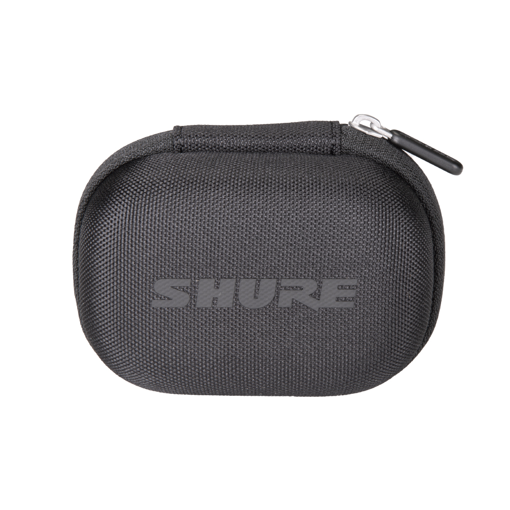 SHURE ARPWC Кейс за микрофонни глави Nexadyne