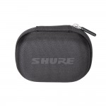 SHURE ARPWC Кейс за микрофонни глави Nexadyne