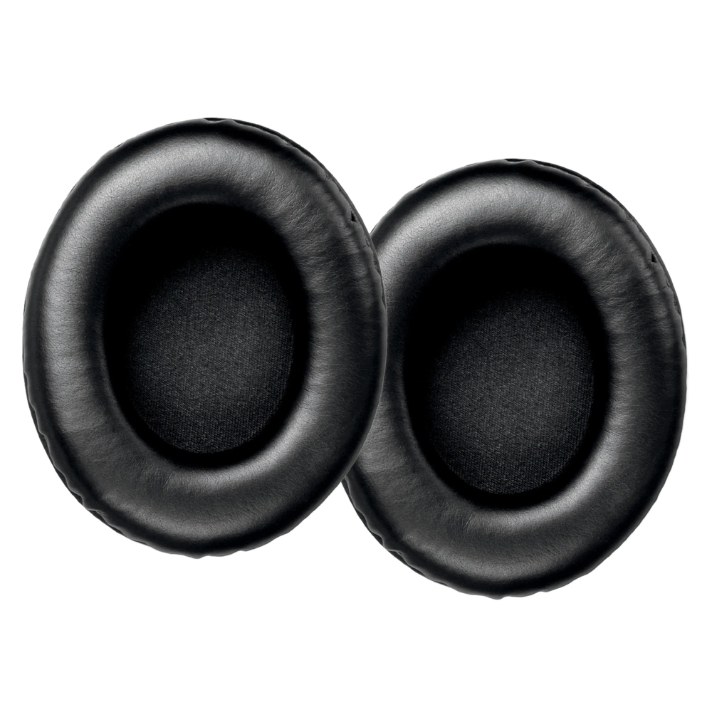 Възглавнички за слушалки SHURE BRH440M