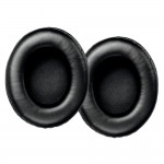 Възглавнички за слушалки SHURE BRH440M