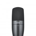 SHURE Beta 27 Интрументален кондензаторен микрофон