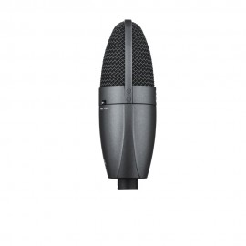 SHURE Beta 27 Интрументален кондензаторен микрофон