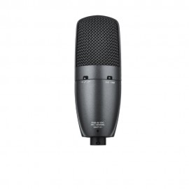 SHURE Beta 27 Интрументален кондензаторен микрофон
