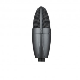SHURE Beta 27 Интрументален кондензаторен микрофон