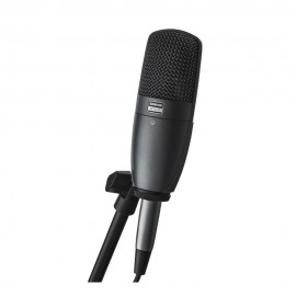 SHURE Beta 27 Интрументален кондензаторен микрофон