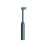 SHURE BETA 98AMP/C Инструментален микрофон за перкусионни инструменти