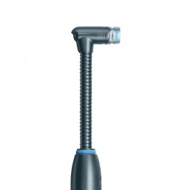 SHURE BETA 98AMP/C Инструментален микрофон за перкусионни инструменти