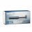 SHURE BETA 98AMP/C Инструментален микрофон за перкусионни инструменти
