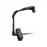 SHURE Beta 98 H/C - Кабелен инструментален микрофон с предусилвател