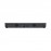 SHURE BLX188E/SM31 Двoйна безжична система с два хедсет микрофона SM31