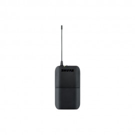 SHURE BLX188E/SM31-Q25 Двoйна безжична система с два хедсет микрофона SM31