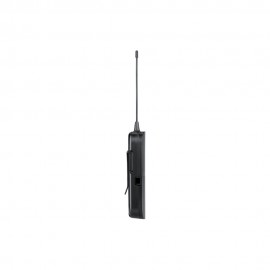 SHURE BLX188E/SM31-Q25 Двoйна безжична система с два хедсет микрофона SM31