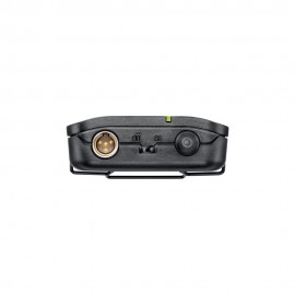 SHURE BLX188E/SM31-Q25 Двoйна безжична система с два хедсет микрофона SM31