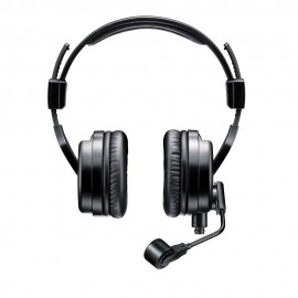 SHURE BRH50M Професионални броудкаст слушалки