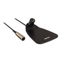 SHURE CVD-B База за микрофони Centraverse 12" и 18"