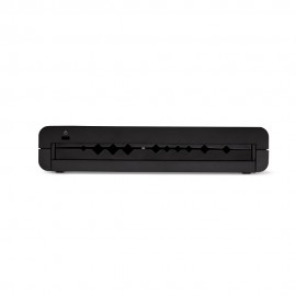 SHURE IntelliMix™ Foundation System – Комплект за конферентни зали