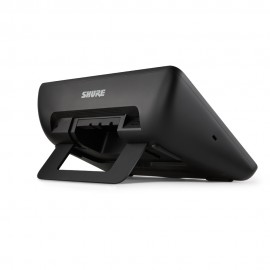 SHURE IntelliMix™ Foundation System – Комплект за конферентни зали