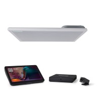 SHURE IMXRK30-E IntelliMix™ Room Kit 30 – Комплект за малки и средни конферентни зали