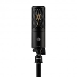 SHURE KSM32C/HM – Кондензаторен студиен микрофон