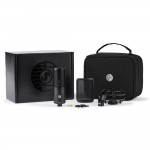 SHURE KSM32C/SM – Кондензаторен студиен микрофон