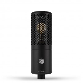 SHURE KSM32C/SM – Кондензаторен студиен микрофон
