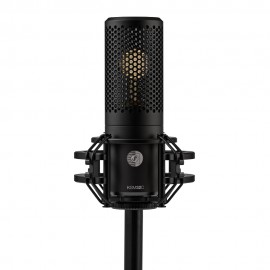 SHURE KSM32C/SM – Кондензаторен студиен микрофон