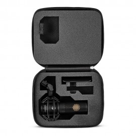 SHURE KSM32C/SM – Кондензаторен студиен микрофон