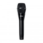 Кондензаторен микрофон Dualdyne SHURE KSM9HS