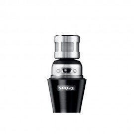 Кондензаторен микрофон Dualdyne SHURE KSM9HS