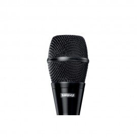 Кондензаторен микрофон Dualdyne SHURE KSM9HS